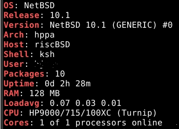 bsdfetch